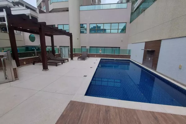 Apartamento Garden - Foto 1