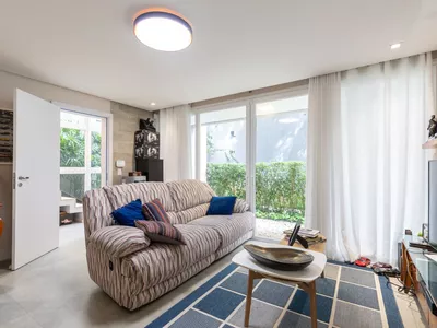 Casa em condomínio no Brooklin com 4 quartos suite. - Foto 67