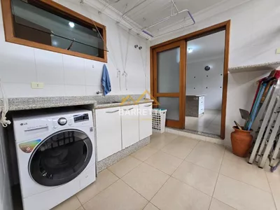 Casa de 241 m² à Venda no Bairro Nova Piracicaba - Foto 20