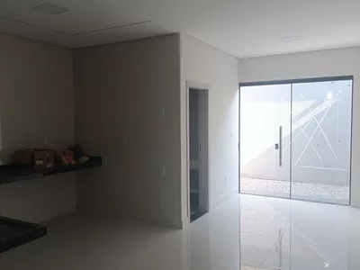 Casa duplex de 3 quartos sendo 1 suíte no Alameda dos Pássaros à venda, Felícia, Vitória da Con - Foto 20
