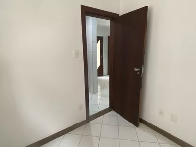Excelente Apartamento 1º andar, 3/4 com suite, para Locação – Edifício Portal Brasil, Bairro C - Foto 30