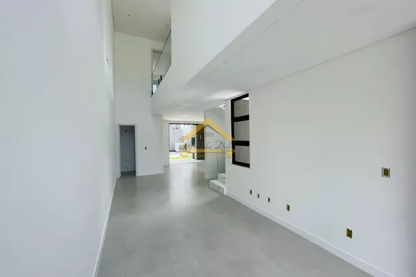 Casa para Venda, 3 quartos,  Ingleses , Florianópolis - Foto 4