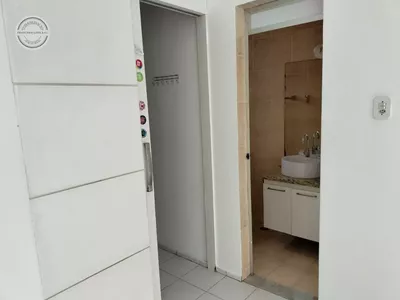 Casa para venda e aluguel,  Parque Manibura, Fortaleza - Foto 37