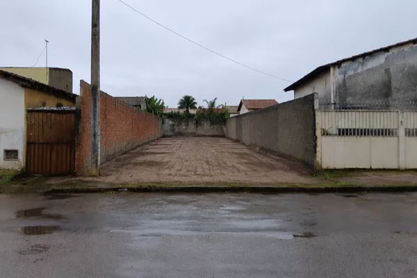 Terreno Avenda no Bairro Bela Vista - Foto 6