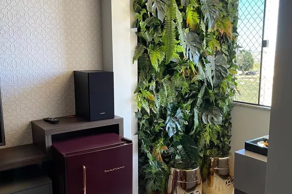 Apartamento avenda em ótima localização Boa Vista, Vitória da Conquista, BA - Foto 1