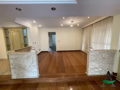 Londrina - Apartamento - 4 quartos - Centro - Foto 24