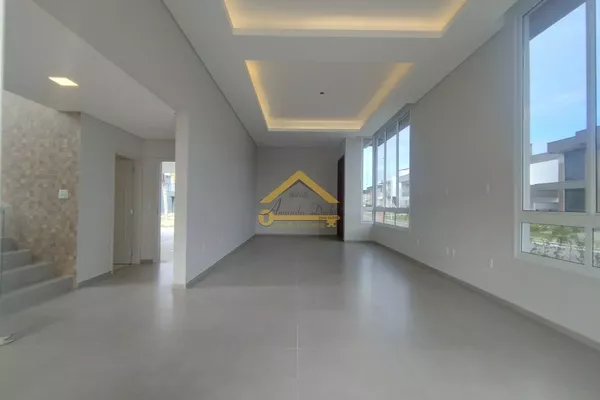 Casa em Condomínio Fechado a Venda no Rio Vermelho - Foto 3