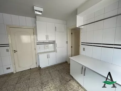 Londrina - Apartamento - 4 quartos - Centro - Foto 34