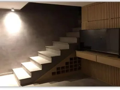 Unidades à venda, 3 quartos, Alphaville - Lagoa dos Ingleses - Nova Lima - Foto 3