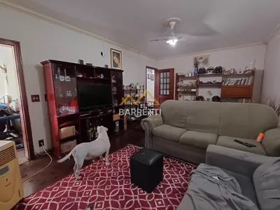 Casa de 275m² à Venda no Piracicamirim - Foto 5