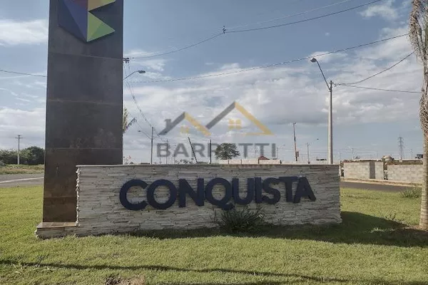 Terreno à venda de 250m² no bairro Vale do Sol - Foto 5