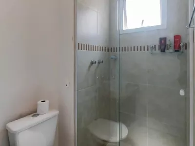 Apartamento com 2 quartos suite e duas vagas de garagem na Vila Andrade. - Foto 20