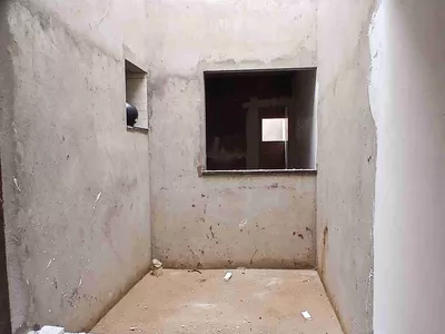 Casa com 2 quartos a venda, Zabelê, Vitória da Conquista, BA - Foto 8