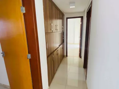 Morada Imperial da Vitória, 3 suítes + dependência completa, 3 vagas de garagens no bairro Candei - Foto 18