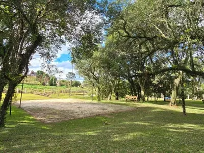 Chácara para venda,  Parque Do Som, Pato Branco - Foto 15