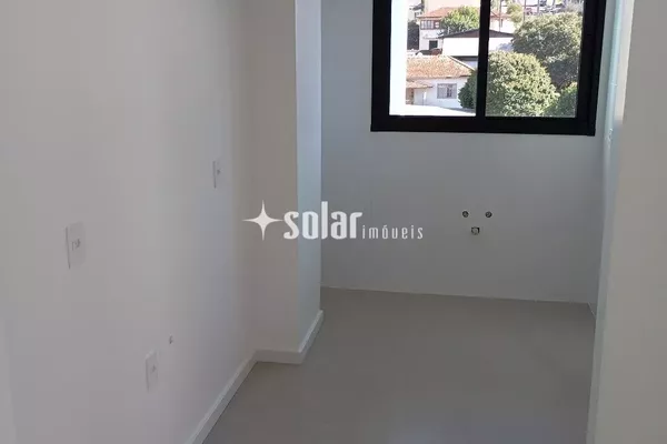 APARTAMENTO NOVO RESIDENCIAL CONNECT - Foto 4