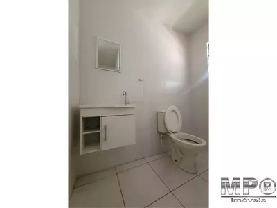 Cobertura comercial,  Prado, Nova Friburgo - Foto 14