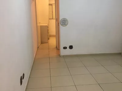 IMOVEL DE OPORTUNIDADE  - Foto 4