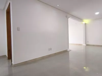 Excelente Apartamento de 136M² no Paul Cezanne à venda, Candeias, Vitória da Conquista, BA - Foto 48