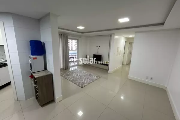 ED LUIZ CESAR AMADORI AV TUPI N 1749 B CENTRO - Foto 3