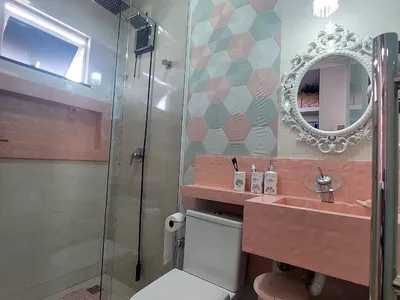 Casa de 4 quartos sendo 3 suites à venda em condomínio fechado com planejados, podendo ser vendido - Foto 66