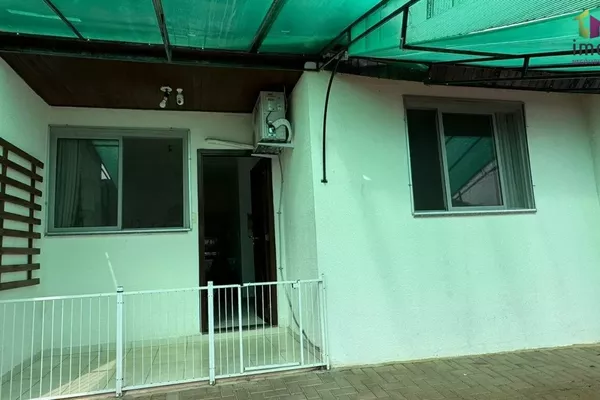 Casa Aconchegante em Condomínio - Foto 2