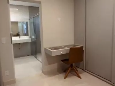 Casa de Alto Padrão em condomínio à Venda, Universidade, Vitória da Conquista, BA - Foto 10