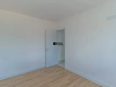 Apartamento Novo e Pronto para Morar | 3 Quartos, Suíte, 2 Vagas e Acabamento - Foto 3