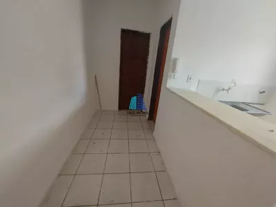 APTO 104 - RESIDENCIAL ANTONIO NERY, GRANJA PORTUGAL - Foto 11