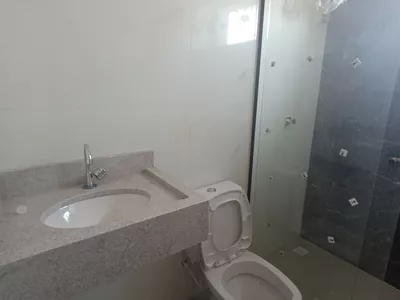 Casa duplex de 3 quartos sendo 1 suíte no Alameda dos Pássaros à venda, Felícia, Vitória da Con - Foto 30