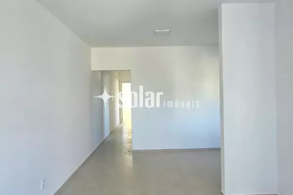 CASAS DE ALVENARIA DIREITA E ESQUERDA B JARDIM FLORESTA - Foto 3
