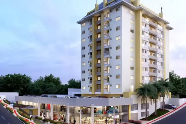 ED. INÊS DE CASTRO - Foto 1