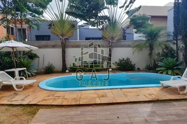 Sobrado condomínio 3 suítes Jardim Imperador - Americana/SP - Foto 3