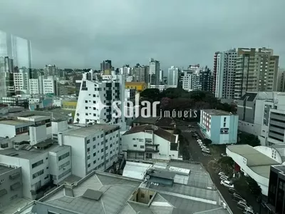 SALAS COMERCIAIS 1102 E 1103 ED MONTE CARLO R TAPAJOS N 152 B CENTRO - Foto 6