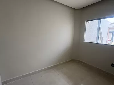 Casa de 3 quartos sendo 1 suíte à venda, Morada dos pássaros, Felícia, Vitória da Conquista, BA - Foto 29