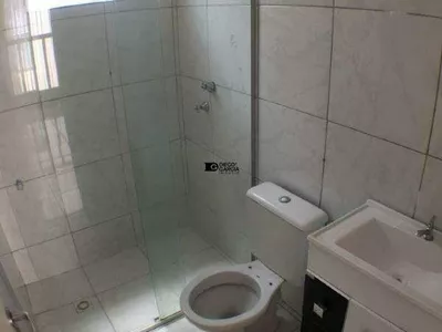 Apartamento Residencial à venda em Contagem/MG (Bairro Arpoador) | 48m² | Aceita financiamento - Foto 8