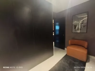 Cobertura duplex mobiliada com 4 quartos sendo 3 suites, terraço comm área gourmet e piscina a ven - Foto 28