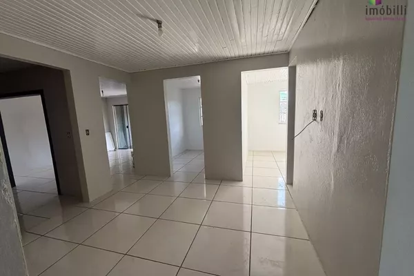 Casa para locação,  Planalto, Pato Branco - Foto 6