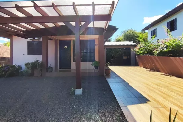 Casa para venda - Foto 2