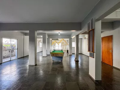 Apartamento à venda no bairro Jardim Caxambu, com 72m², três quartos, sendo uma suíte, e uma vaga de garagem - Foto 26