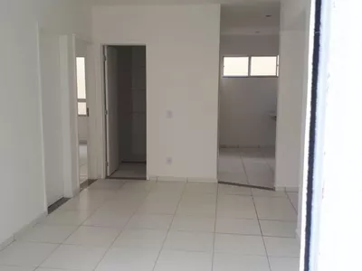 Apartamento Vog Fiori, padrão à Venda com Otima Oportunidade no Bairro Primavera, Vitória da Con - Foto 7