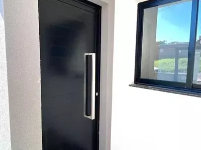 Londrina - Casa - 3 Quartos - Jd. Portal de Itamaracá - Foto 3