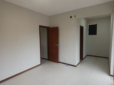 Casa duplex reformada com 3 suítes à venda, Boa Vista, Vitória da Conquista, BA - Foto 22