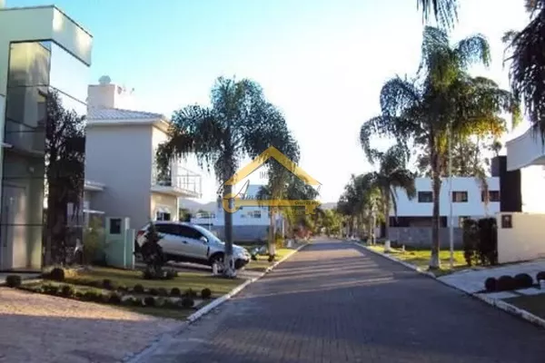 Terreno a Venda em Condomínio na Vargem Pequena - Foto 2