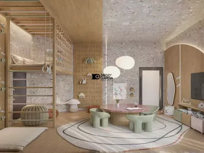 Apartamento à venda, 2 quartos, 2 suítes, 2 vagas, Lídice - Uberlândia/MG - Foto 7