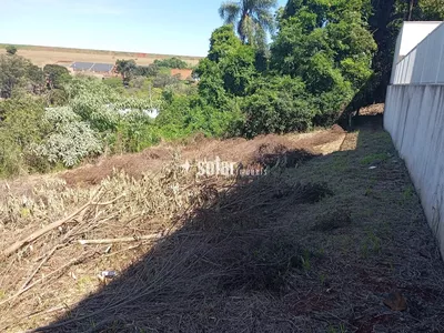 TERRENO BAIRRO FRARON - Foto 5