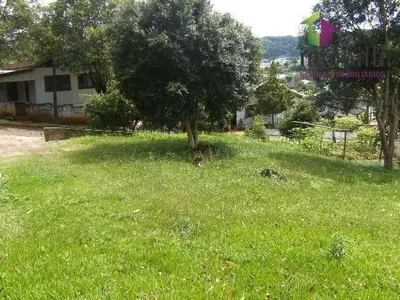 Casa para , 2 quarto(s),  São Vicente, Pato Branco - Foto 14