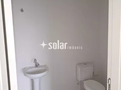 SALA COMERCIAL TERREA ED ATLANTA R IGUACU N 1281 B PARZIANELLO - Foto 8