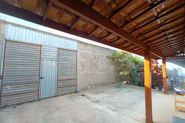 Casa plana à Venda, Felícia, Vitória da Conquista, BA - Foto 5