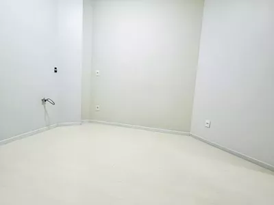 Sala comercial térrea para aluguel,  Centro de Pato Branco - Foto 16